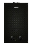 ZANUSSI GWH 10 Fonte Class Carbon